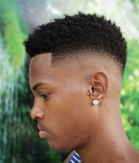 coupe cheveux homme black|coupe cheveux homme tendance.